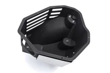 Cold Air Intake - 2020-2026 BMW M340i/M440i image 2