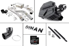 A9x GR Supra Experience Package (E) image 1