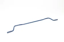 Anti-Roll Bar - 1997-2003 BMW 5-Series image 1