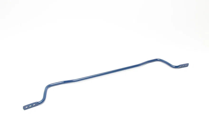 Anti-Roll Bar - 1997-2003 BMW 5-Series