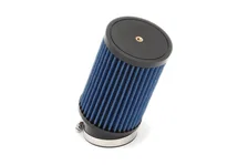 Replacement Filter for Carbon Fiber Cold Air Intake - 2007-2013 BMW 135i/1M/335i image 1