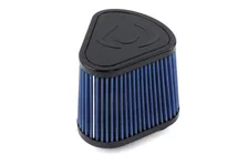 Cold Air Intake - 2020-2025 BMW X3/X4 M40i image 3