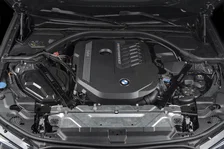 Cold Air Intake - 2020-2026 BMW M340i/M440i image 6