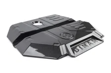 Engine Cover - 2020-2025 BMW X3M/X4M image 8