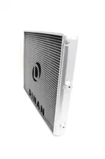 High Performance Heat Exchanger - 2015-2021 BMW M2/M3/M4 image 4