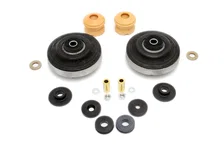 Supplemental Ride Quality & Handling Kit - 2008-2013 BMW M3 image 1