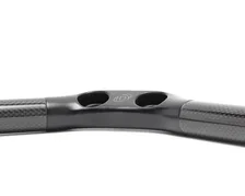 Strut Tower Brace - 2004-2010 BMW 525i/530i/535i/545i/550i/M5 image 3