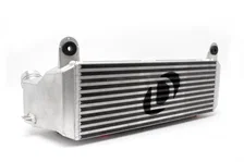 High Performance Dual Core Intercooler - 2012-2016 BMW 2/3/4-Series image 2