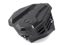 Cold Air Intake - 2020-2026 BMW M340i/M440i image 17