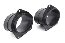 Cold Air Intake - 2018-2023 BMW M5 image 3