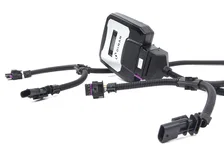 DINANTRONICS X - 2021-2024 Toyota GR Supra 2.0 image 1