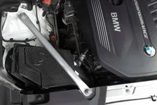 Cold Air Intake B58 GXX Series for BMW image 12