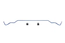 Anti-Roll Bar - 2006-2013 BMW 128i/135i/325i/328i/335i image 1