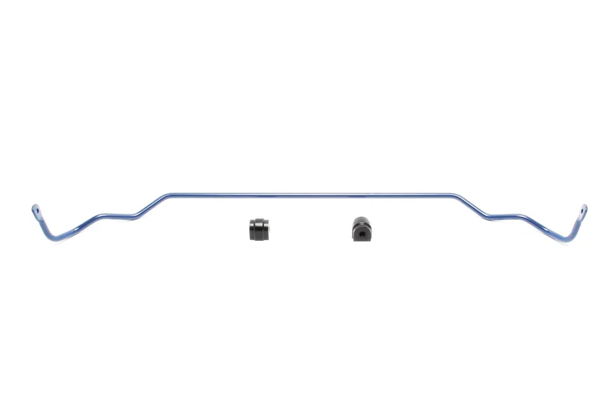 Anti-Roll Bar - 2006-2013 BMW 128i/135i/325i/328i/335i