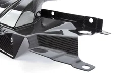Cold Air Intake - 2020-2026 BMW X5M/X6M image 4