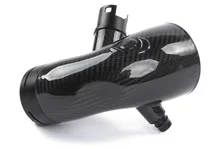 Turbo Inlet Pipe - 2016-2021 BMW M240i/340i/440i image 4