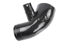 G0x X3/X4 M40i Foundation Package (F) for BMW image 7