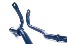 Anti-Roll Bar Set - 2023-2026 BMW M2(xDrive) image 3
