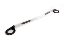 Strut Tower Brace - 1992-2000 BMW 323i/325i/328i/M3/Z3 image 1