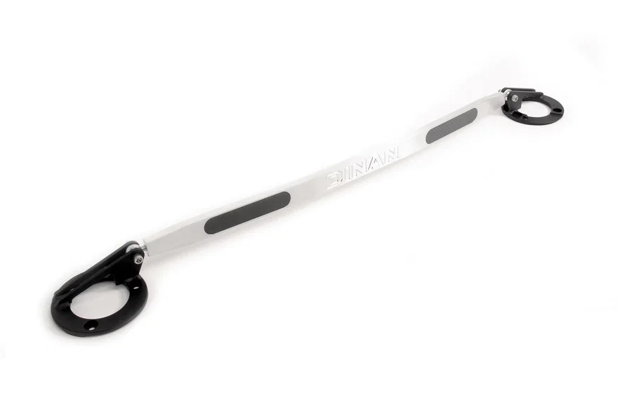 Strut Tower Brace - 1992-2000 BMW 323i/325i/328i/M3/Z3