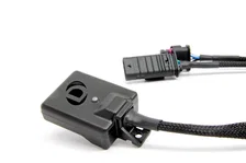 DINANTRONICS Sport Performance Tuner - 2009-2018 BMW 328d/335d/X5 image 1
