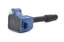 Ignition Coil (B Series Style) image 1