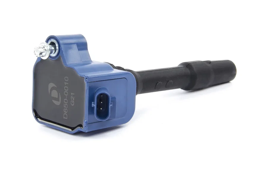 Ignition Coil (B Series Style)