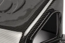 High-Flow Intake - 2014-2019 MINI Cooper/Clubman/Countryman image 11