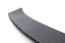 Rear Deck Spoiler - 2020-2026 Toyota GR Supra image 14