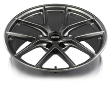 BBS CI-R Wheel Set - 2012-2020 BMW M3/M4/M5 image 2