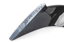 High-Rise Rear Spoiler - 2020-2026 Toyota GR Supra image 9