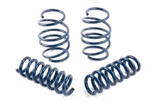 Performance Spring Set - 2022-2026 BMW M240i xDrive image 1