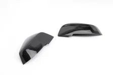 Mirror Cap Set - 2012-2021 BMW 2/3/4-Series & X1 image 2