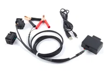 DINANFLASH Handheld Tuner - BMW B58(M0) & B46 Engine image 6