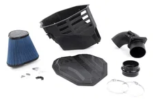 Cold Air Intake - 2023-2026 BMW 230i image 2
