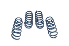 Performance Spring Set - 2018-2023 BMW M550i xDrive image 1