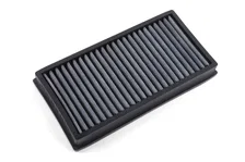 High Flow Drop-in Replacement Air Filter - 1995-2001 BMW 750iL image 1