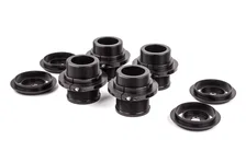 High Performance Adjustable Coil-Over Suspension System - 2018-2023 BMW M5 image 4