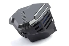 Cold Air Intake - 2019-2024 BMW 230i/330i image 15