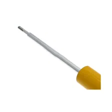 Koni Shock - 2001-2006 BMW M3 image 3
