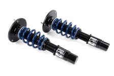 High Performance Adjustable Coil-Over Suspension - 2014-2024 MINI Cooper S image 6