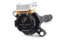 Ignition Coil (M Series Style) for BMW image 4