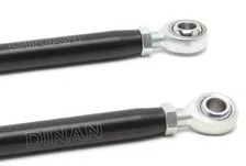 Suspension Link kit - 2015-2026 M2/M3/M4 for BMW image 2