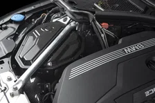 Cold Air Intake - 2020-2026 BMW M340i/M440i image 7