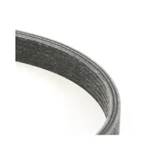 Replacement Underdrive Pulley Belt - 2006-2010 BMW M5/M6 image 3