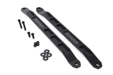 Strut Tower Braces - 2019-2026 BMW 230i/330i/M240i/M340i image 1