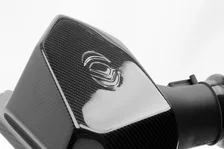 Closed Cold Air Intake - 2016-2021 BMW M240i/340i/440i image 5