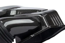 Cold Air Intake - 2020-2026 BMW X5M/X6M image 15