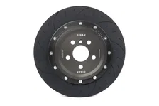 Front Big Brake Kit - 2012-2021 BMW 2/3/4-Series image 8