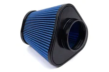 Replacement Filter for Carbon Fiber Intake - 2019-2024 BMW 330i image 3
